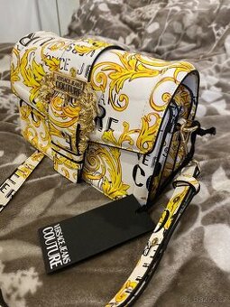 Kabelka Versace Jeans Couture