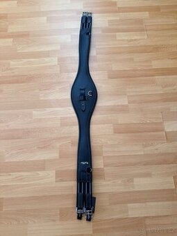 Podbřišník kentaur Monaco