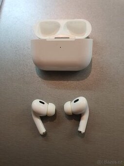 Airpods Pro 3