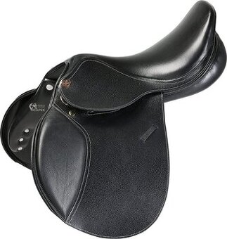 Koupím skokové sedlo