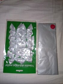 vánoční dekorace,vánoční hrnek,nový vánoční stromek