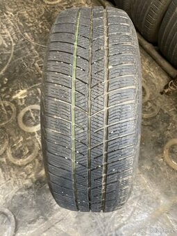 205 60 R16 92H Barum Polaris 5