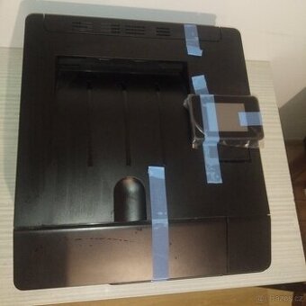 Laserová tiskárna HP laserjet pro 200 color m251mw