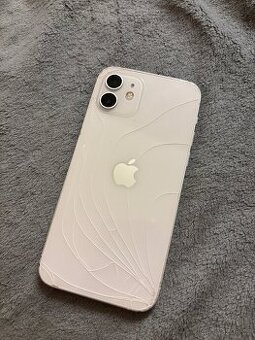 Prodám iPhone 12