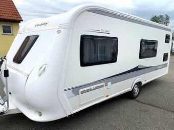 Koupím karavan do 300.000kč