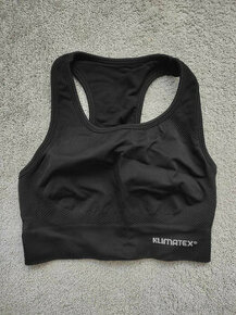 Sportovní top zn. Klimatex