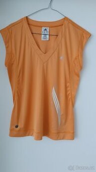 Dámské tílko Adidas