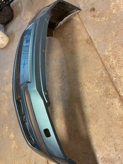 Octavia 2 přední nárazník