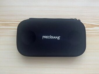 Ochranné pouzdro na stetoskop