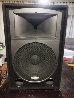 Samson Resound RS 15
