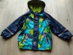 Bunda do deště, Lupilu, 98/104