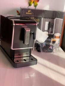 Tchibo automatický kávovar Esperto Latte