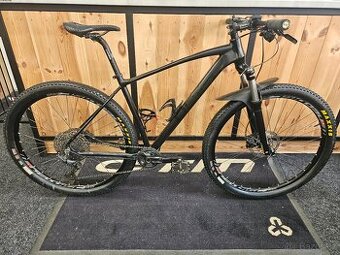 Horské kolo Pells Razzer 29", vel. M