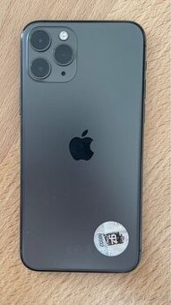 Iphone 11PRO