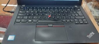 Lenovo ThikPad X280