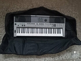 Obal 16x33x135 na klávesy varhany Keyboard Yamaha Korg Casio