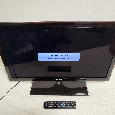 SMART TV Samsung LED 32" UE32D5500 bez zab. WiFi