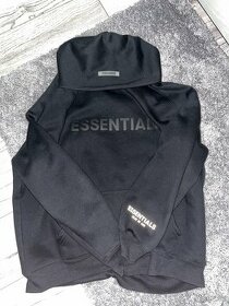 Essentials Fear Of God