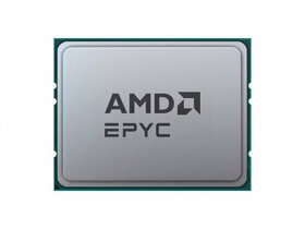 AMD EPYC 7702P  64core