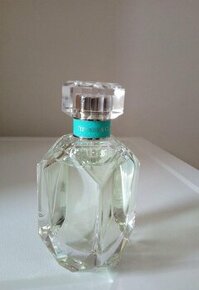 Parfém Tiffany & Co. 75 ml