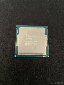 IntelCore i5 6500