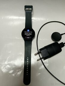 Chytré hodinky Samung Galaxy Watch 4, 44mm, V17A - 1