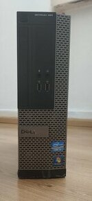Dell Optiplex 390 SFF