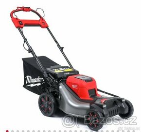 Aku sekačka Milwaukee M18 F2LM53-0