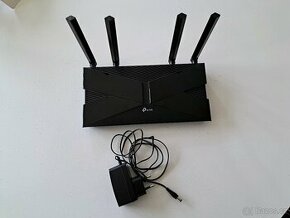 WiFi 6 Router Archer AX23