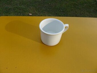 Hrnek mug