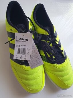 Adidas ACE 16.4 Street Sala