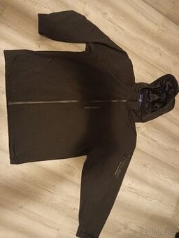 Ardon,softshell bunda