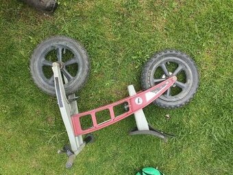 Firstbike