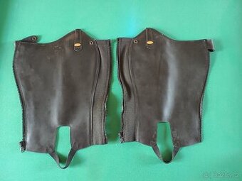 Chapsy mini Kentaur, 2x, vel.S