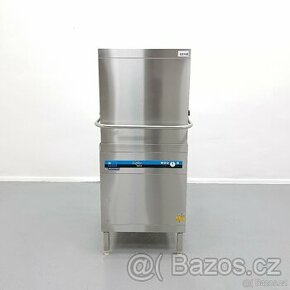 Gastro myčka Meiko Eco Star 545D - koš 50x50cm