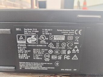 Dell - 1