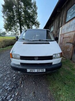 T4 Transporter 2,4 D
