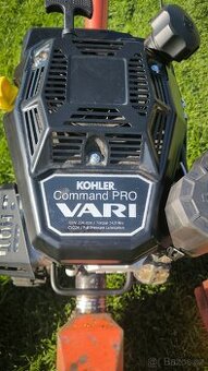 Vari Kohler command 224 pro