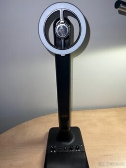 Webkamera Marantz AVS