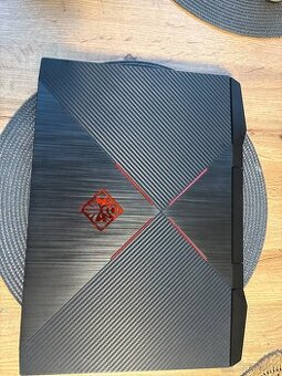 HP OMEN