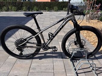 Trek Procaliber 6