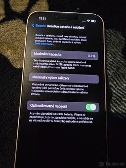 Iphone 13 128gb