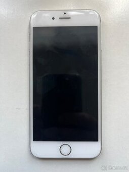 Iphone 6S 64GB