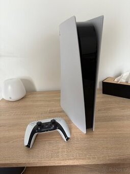 Playstation 5 digital