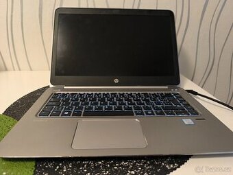 HP EliteBook Folio 1045 G3 na ND