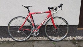 CINELLI