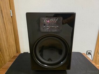 Subwoofer Teufel A500/6SW