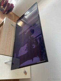 Prodám smartphone 140cm