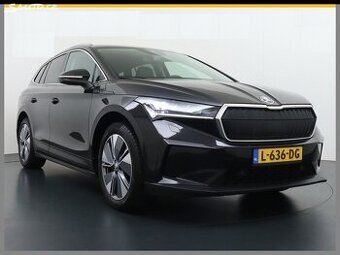 Škoda Enyaq iV, iV 80 SOH 93% 82KWH /150kW