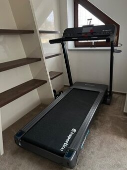 Běžecký pás inSPORTline inCondi T70i ll - 1